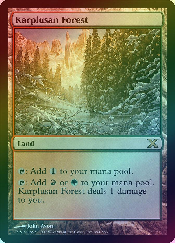 Canada's Source for MTG Cards and Magic The Gathering Sealed!