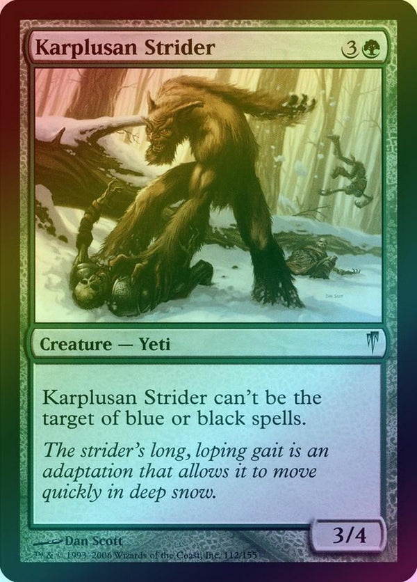 Canada's Source for MTG Cards and Magic The Gathering Sealed!