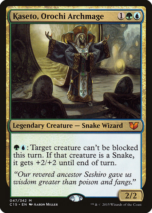 Canada's Source for MTG Cards and Magic The Gathering Sealed!
