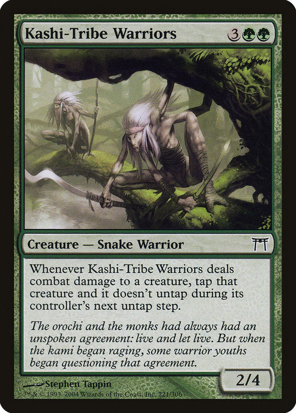 Canada's Source for MTG Cards and Magic The Gathering Sealed!