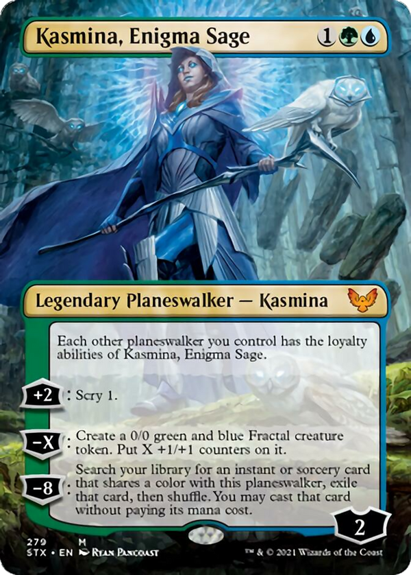 Canada's Source for MTG Cards and Magic The Gathering Sealed!