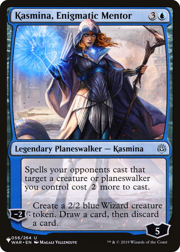 Canada's Source for MTG Cards and Magic The Gathering Sealed!