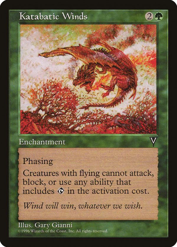Canada's Source for MTG Cards and Magic The Gathering Sealed!