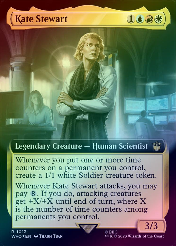 Canada's Source for MTG Cards and Magic The Gathering Sealed!