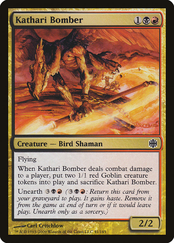 Canada's Source for MTG Cards and Magic The Gathering Sealed!