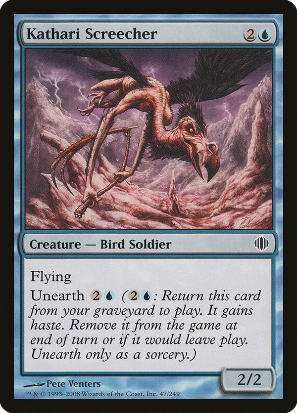 Canada's Source for MTG Cards and Magic The Gathering Sealed!