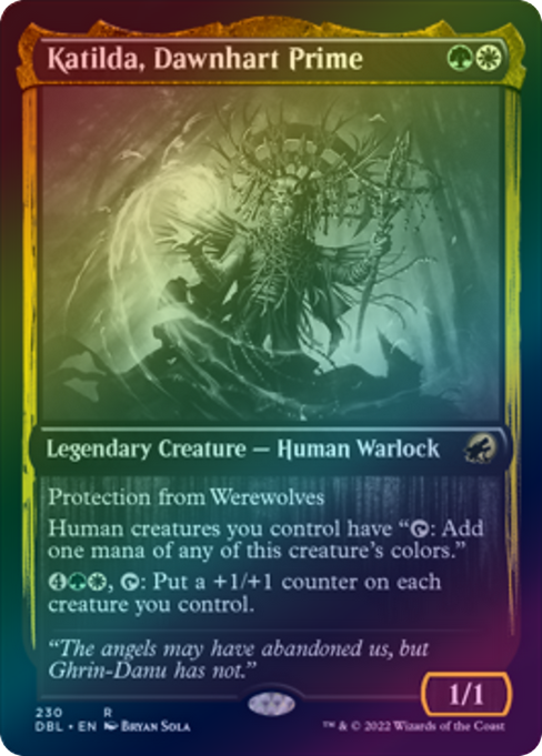 Canada's Source for MTG Cards and Magic The Gathering Sealed!