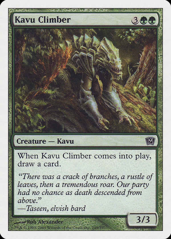 Canada's Source for MTG Cards and Magic The Gathering Sealed!