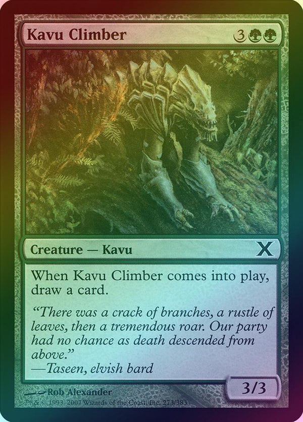 Canada's Source for MTG Cards and Magic The Gathering Sealed!
