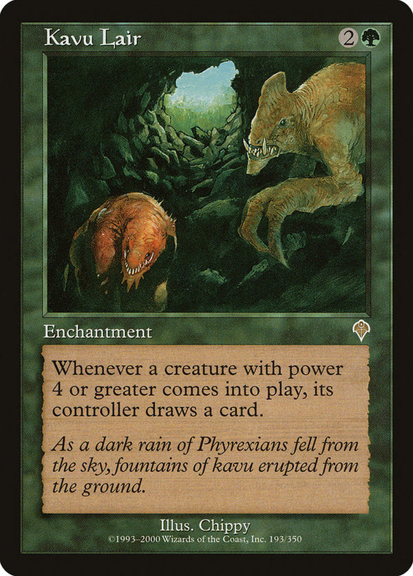 Canada's Source for MTG Cards and Magic The Gathering Sealed!