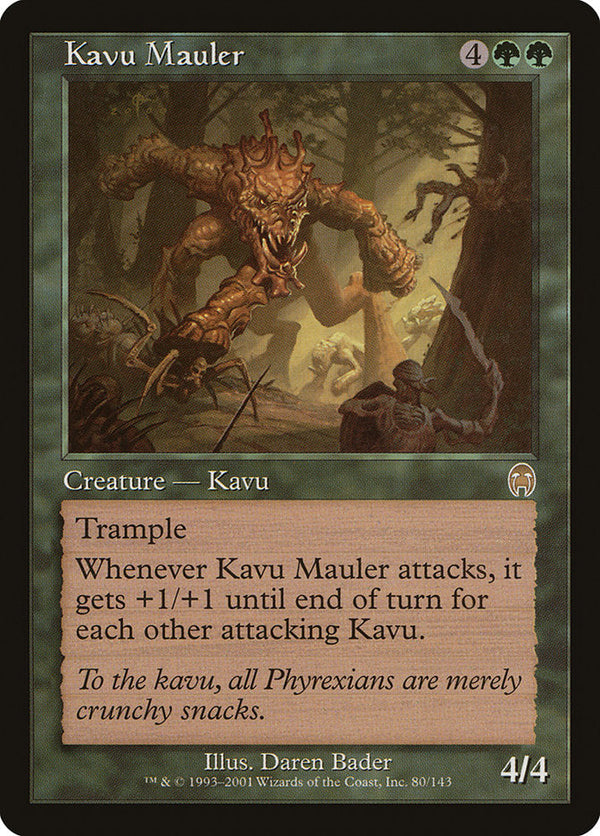 Canada's Source for MTG Cards and Magic The Gathering Sealed!