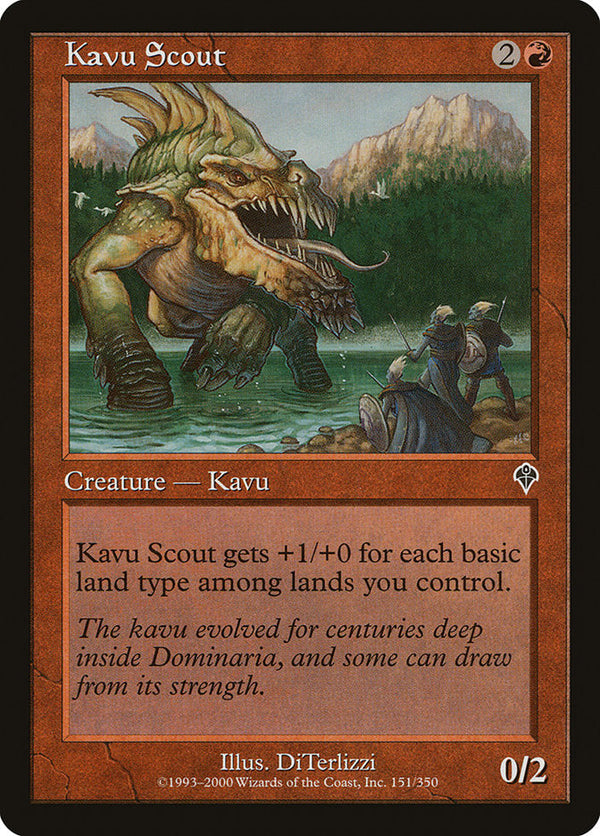 Canada's Source for MTG Cards and Magic The Gathering Sealed!