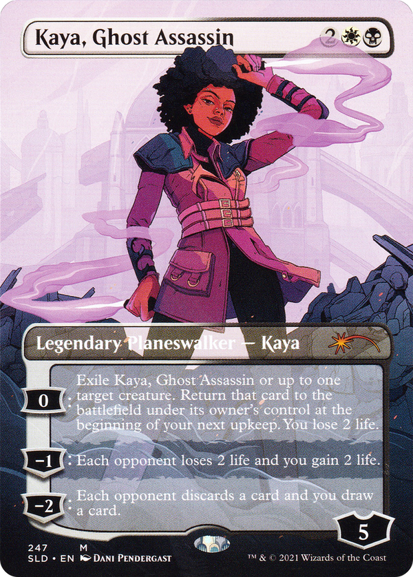 Canada's Source for MTG Cards and Magic The Gathering Sealed!