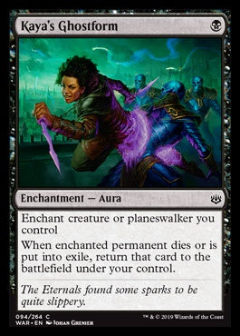 Canada's Source for MTG Cards and Magic The Gathering Sealed!