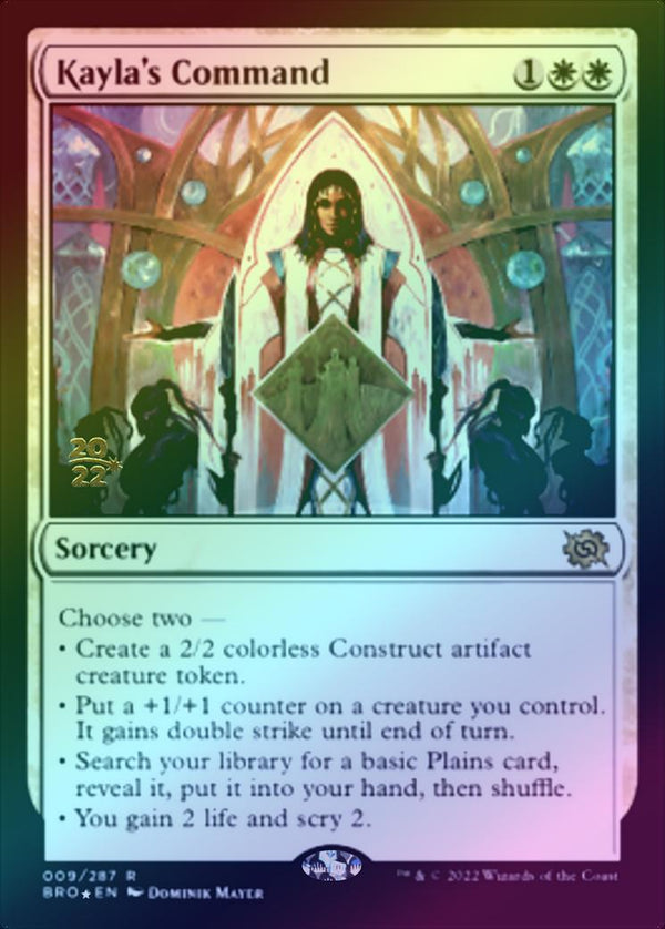 Canada's Source for MTG Cards and Magic The Gathering Sealed!