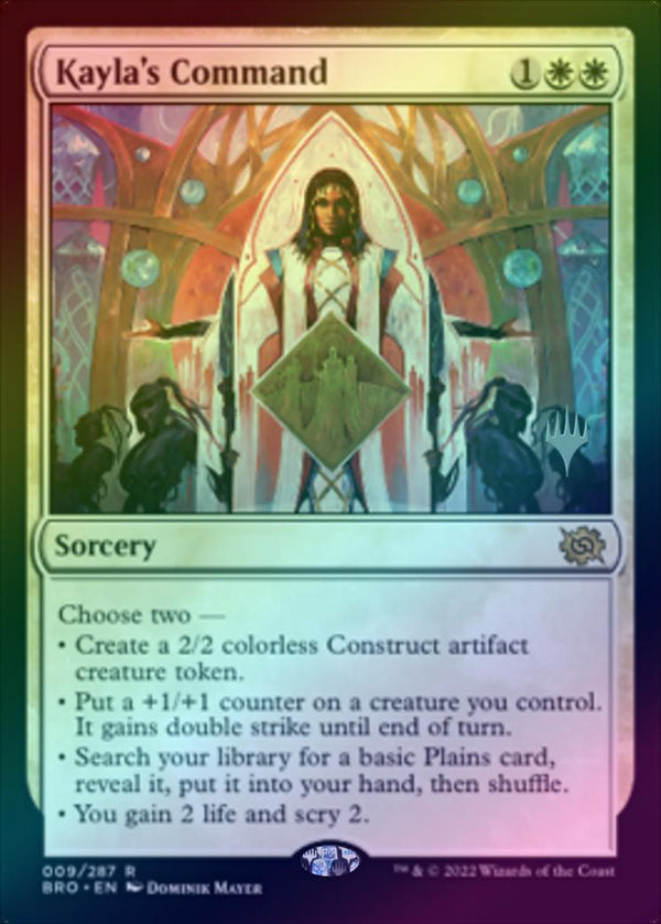 Canada's Source for MTG Cards and Magic The Gathering Sealed!