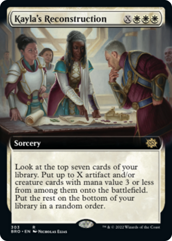 Canada's Source for MTG Cards and Magic The Gathering Sealed!