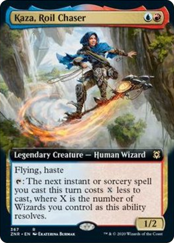 Canada's Source for MTG Cards and Magic The Gathering Sealed!