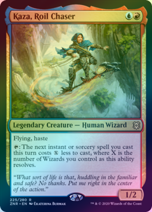 Canada's Source for MTG Cards and Magic The Gathering Sealed!