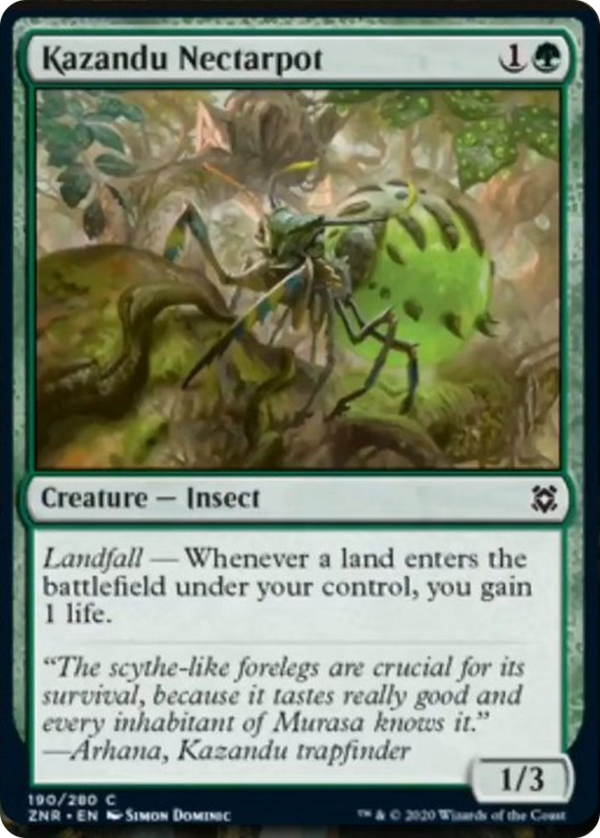 Canada's Source for MTG Cards and Magic The Gathering Sealed!