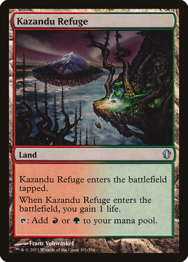 Canada's Source for MTG Cards and Magic The Gathering Sealed!
