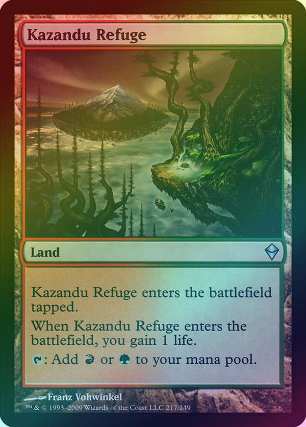 Canada's Source for MTG Cards and Magic The Gathering Sealed!