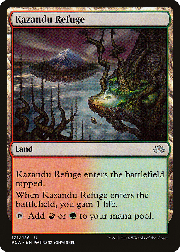 Canada's Source for MTG Cards and Magic The Gathering Sealed!