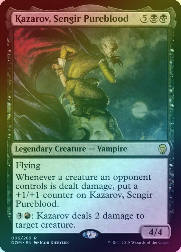 Canada's Source for MTG Cards and Magic The Gathering Sealed!