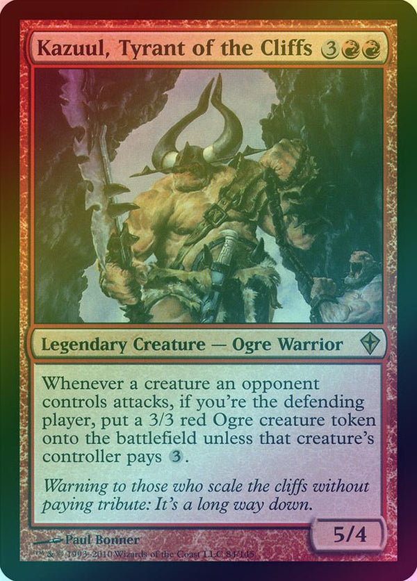 Canada's Source for MTG Cards and Magic The Gathering Sealed!