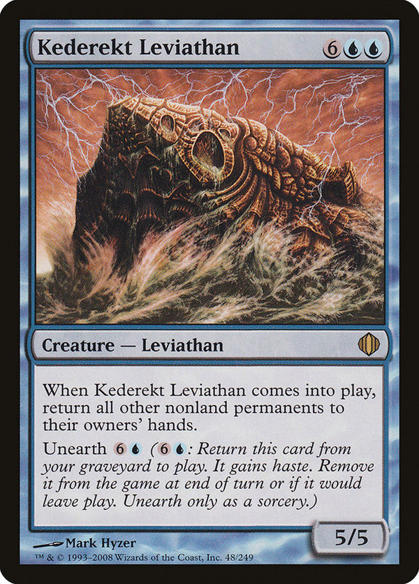 Canada's Source for MTG Cards and Magic The Gathering Sealed!