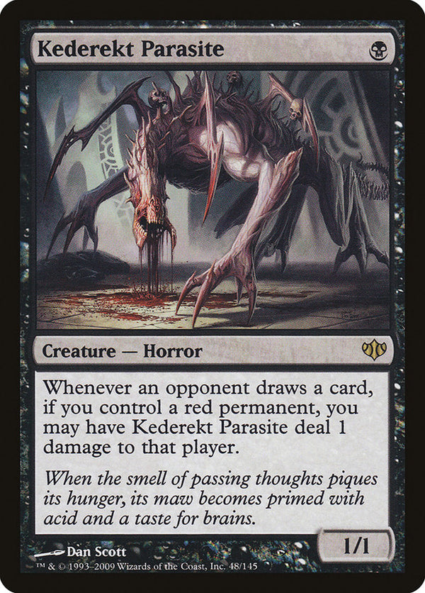 Canada's Source for MTG Cards and Magic The Gathering Sealed!