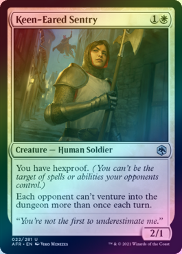 Canada's Source for MTG Cards and Magic The Gathering Sealed!