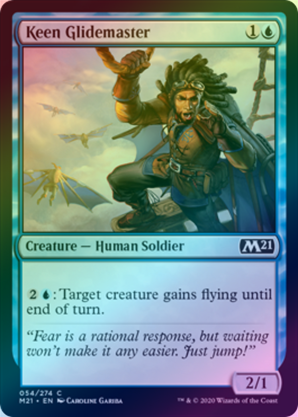 Canada's Source for MTG Cards and Magic The Gathering Sealed!