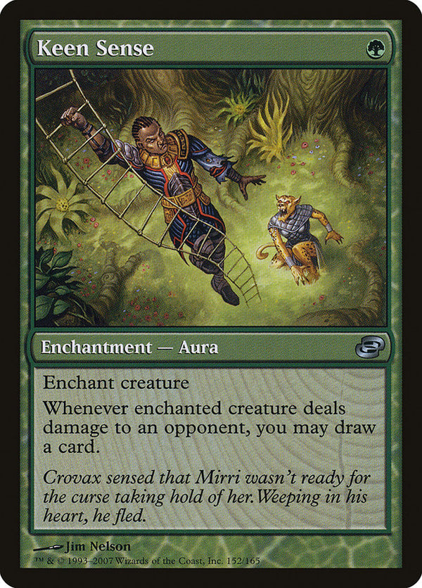 Canada's Source for MTG Cards and Magic The Gathering Sealed!