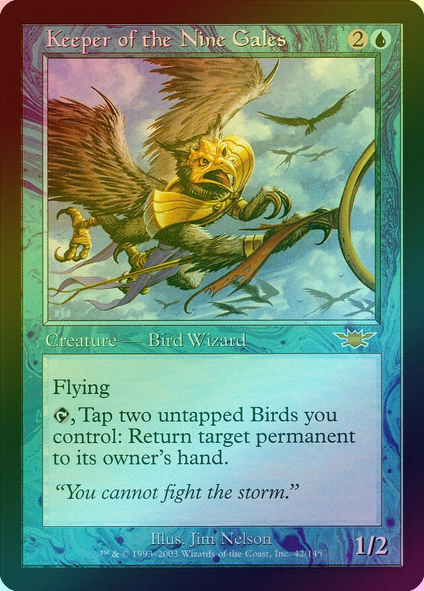 Canada's Source for MTG Cards and Magic The Gathering Sealed!