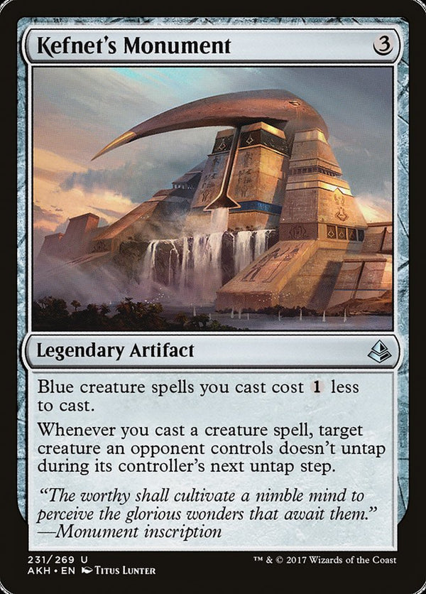 Canada's Source for MTG Cards and Magic The Gathering Sealed!