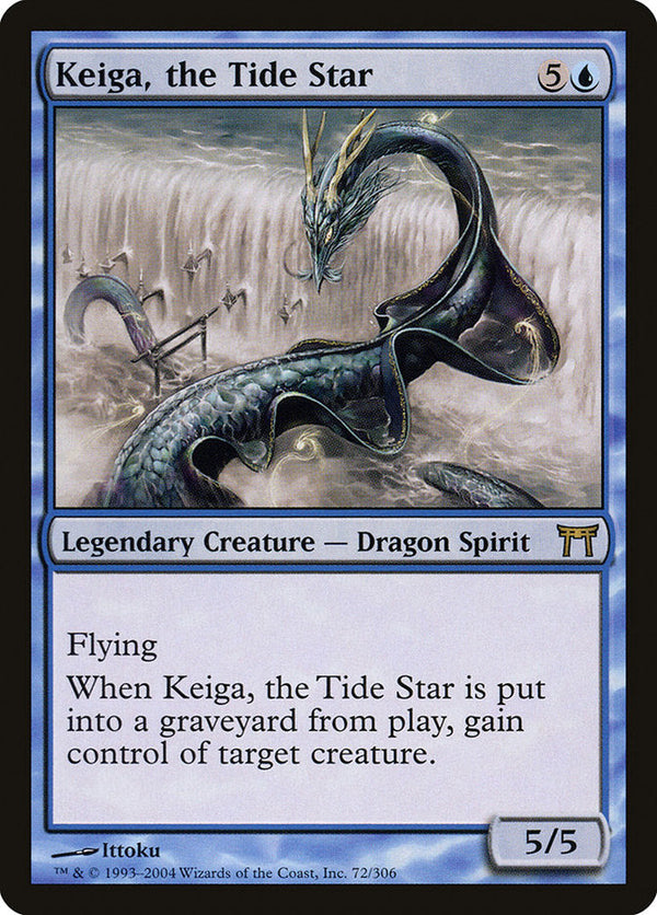 Canada's Source for MTG Cards and Magic The Gathering Sealed!