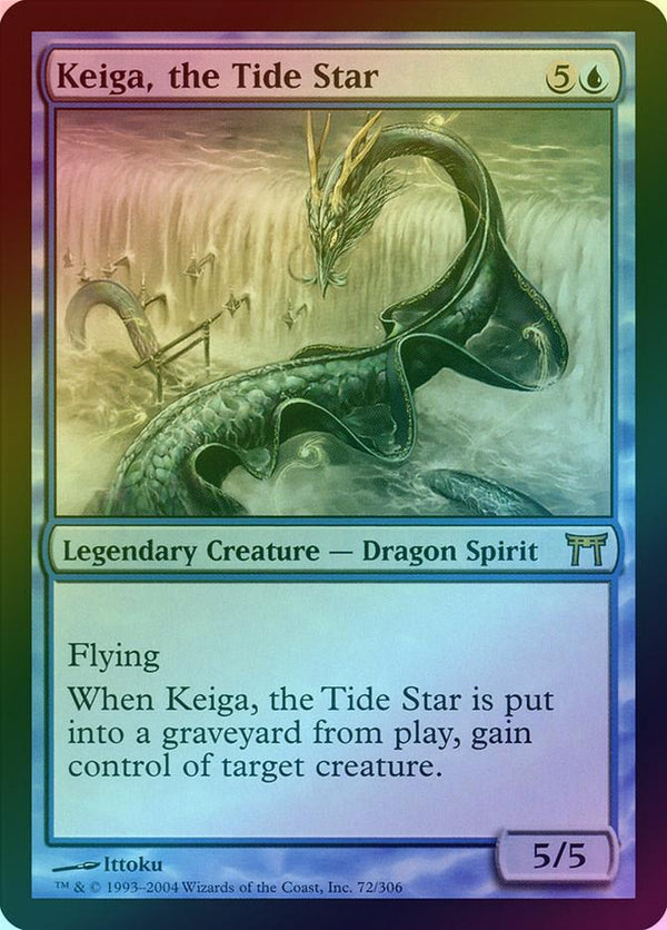 Canada's Source for MTG Cards and Magic The Gathering Sealed!