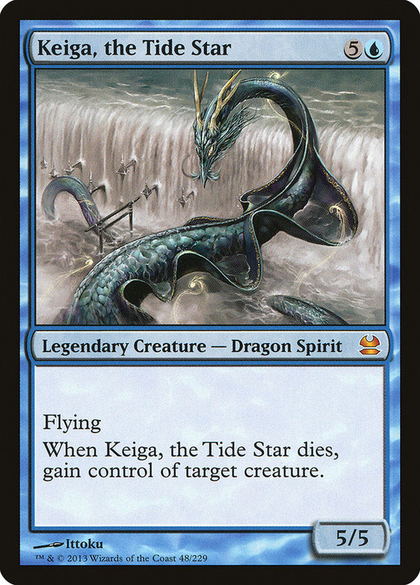 Canada's Source for MTG Cards and Magic The Gathering Sealed!