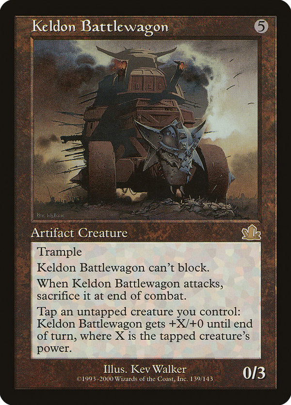Canada's Source for MTG Cards and Magic The Gathering Sealed!