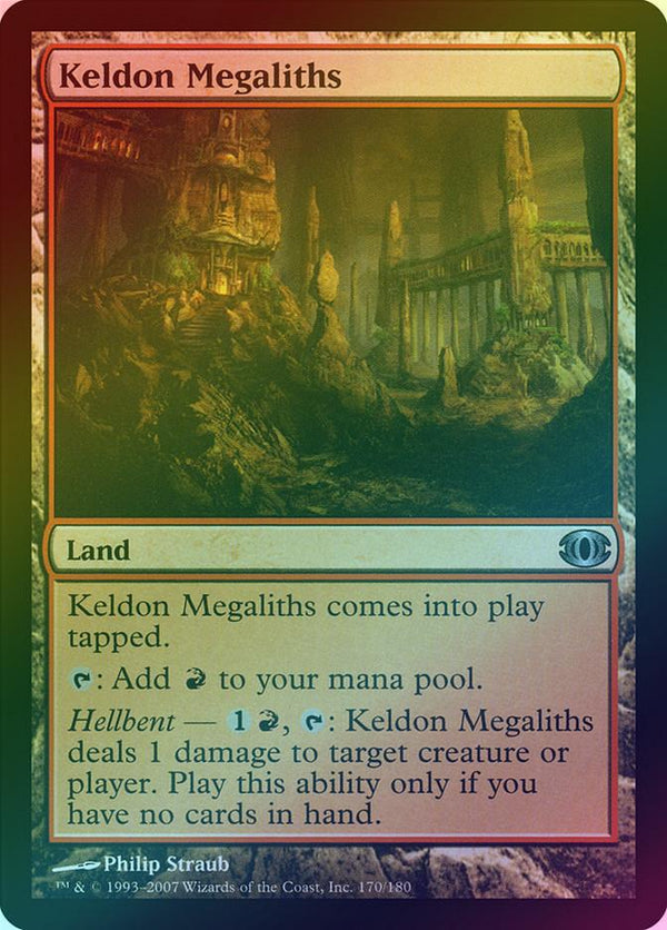 Canada's Source for MTG Cards and Magic The Gathering Sealed!