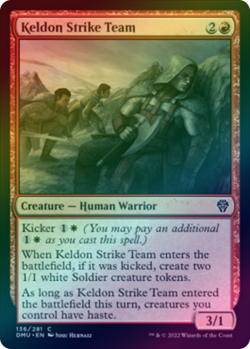 Canada's Source for MTG Cards and Magic The Gathering Sealed!