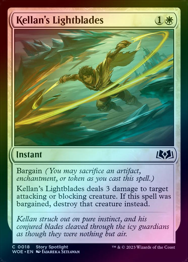 Canada's Source for MTG Cards and Magic The Gathering Sealed!