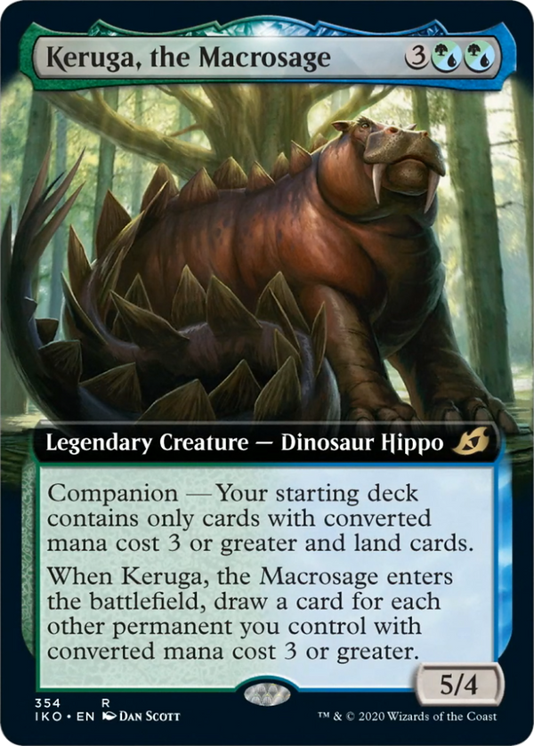 Canada's Source for MTG Cards and Magic The Gathering Sealed!