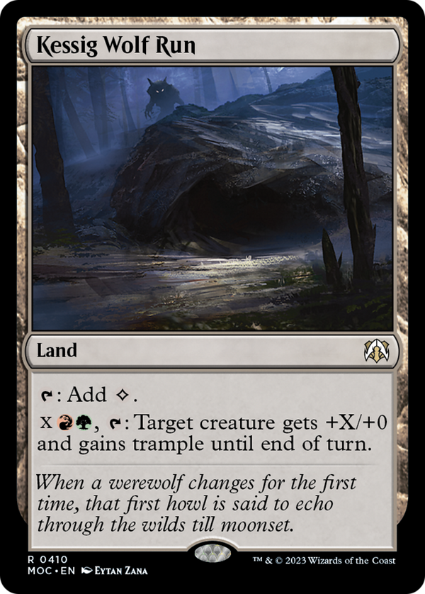 Canada's Source for MTG Cards and Magic The Gathering Sealed!