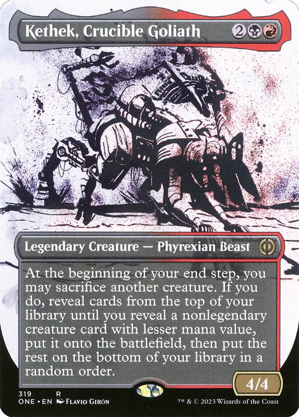 Canada's Source for MTG Cards and Magic The Gathering Sealed!