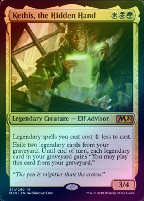 Canada's Source for MTG Cards and Magic The Gathering Sealed!
