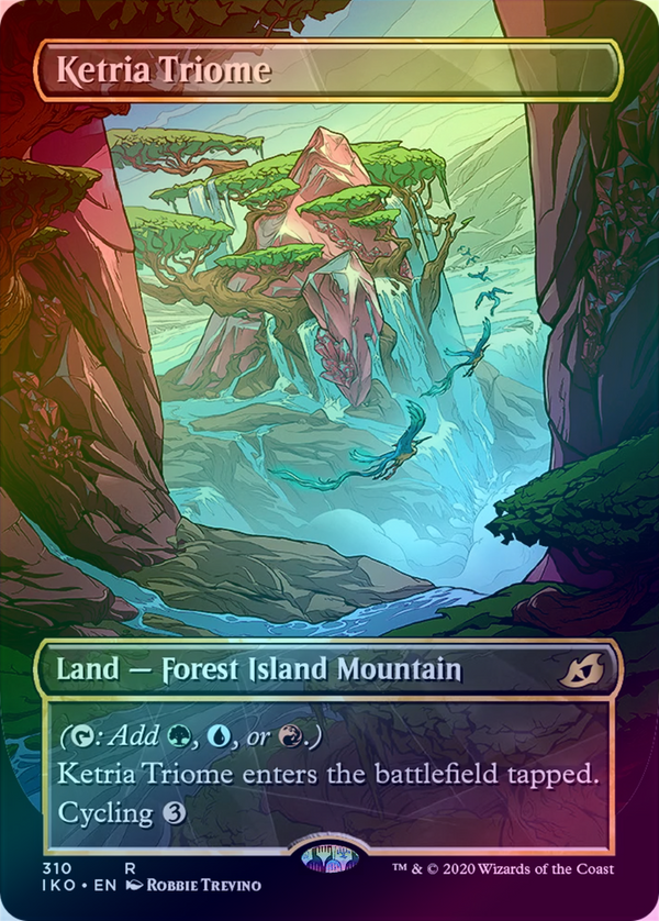Canada's Source for MTG Cards and Magic The Gathering Sealed!