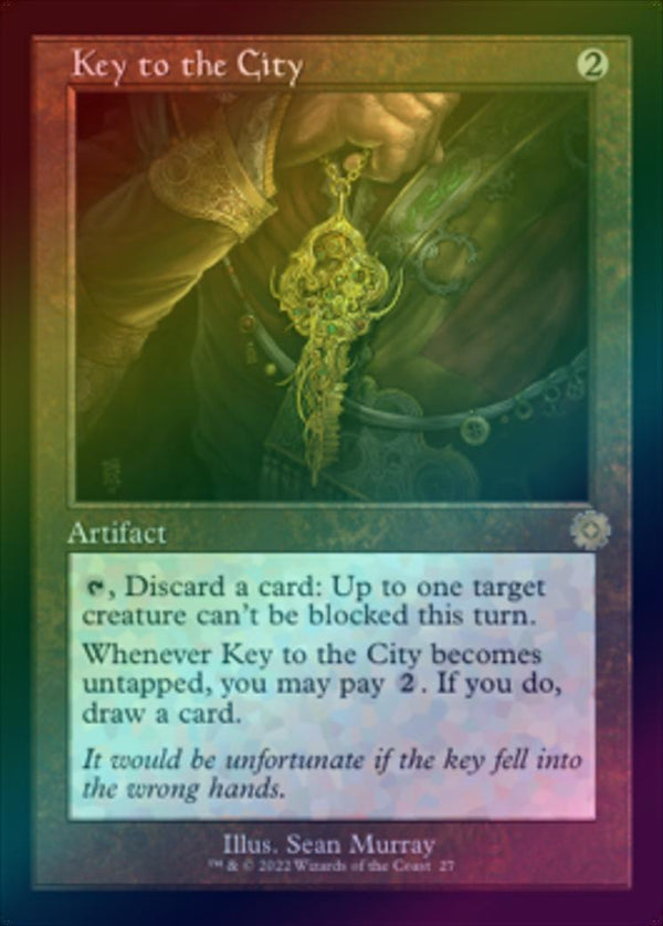 Canada's Source for MTG Cards and Magic The Gathering Sealed!