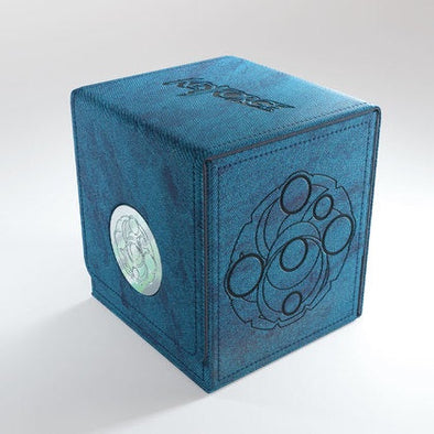 Keyforge - Vault - Various Colours available at 401 Games Canada